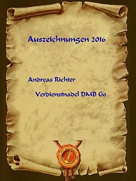 16-Ua